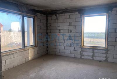 COMISION 0% CASA+TEREN SENDRENI - 4