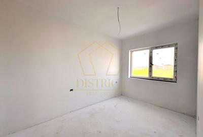 Apartament cu 3 camere si 2 bai | Giroc | Profi - 4