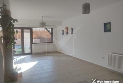 Casa de inchiriat, 6 camere, zona Aroma restaurant - 14
