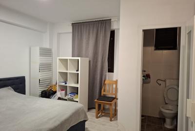 URGENT!, vila de exceptie, concept ultramodern, NELOCUITA, NEGOCIABIL - 18