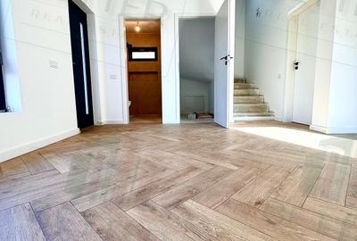 Casă P+1 de vânzare în Comuna Berceni – 4 camere | 150.000 € - 9