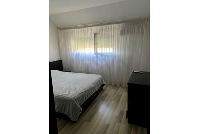 REA1000645 Apartament 3 camere I Centrala proprie I Colentina I - 4