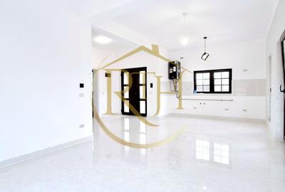 Oferim spre vanzare casa deosebita, cu 5 camere, Giroc, zona Centrala - 1