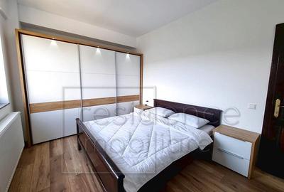View! Apartament modern 2 camere, Buna Ziua, zona LIDL+Garaj - 4
