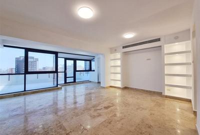 Polonă spațiu birouri 103 mp ideal IT, consultanță, program hibrid / remote - 1