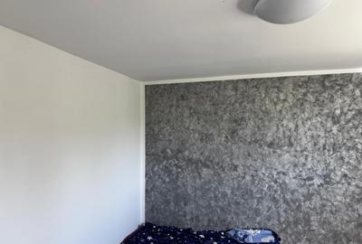 Casă nou construită de vânzare în Șerbănești, zona Rociu – 65.000 euro - 5