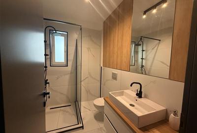 Apartament 2 camere zona Regal cu terasa mare - 6