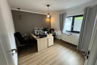 Casa/ afacere,   Miroslava - 8