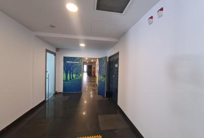 Izvor 80 - comision 0%, reprezentam proprietarul! - 10
