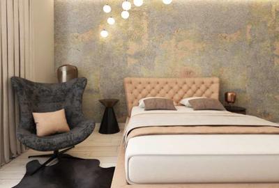 4 camere family living Pipera | 167 m² | grădină | liniște și verdeață - 5