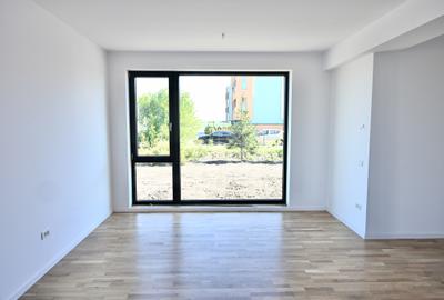 Casă duplex P+1+M, 162 mp utili, curte 150 mp — Otopeni, 5 min aeroport - 13