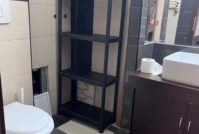 Super ofertă! Se vinde ap. cu 3 camere în spate la Maestro Business Center - 14