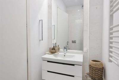 Expozitiei - Romexpo | Duplex Design 2025 | Menaj Saptamanal | Parcare Subterana - 9