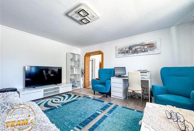 Tur 3D! Casa cu etaj,mobilata si echipata, Simeria,Sfantu Gheorghe - 17