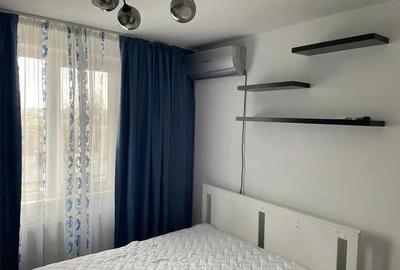 Apartament 2 Camere | Decomandat | Gorjului | Mobilat Utilat - 7