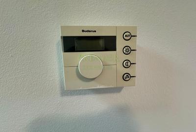 Apartament 2 camere lux 52 mp bloc 2010 Dorobanti/ Capitale / Floresca - 9