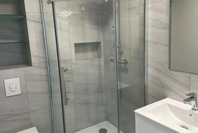 Apartament 3 camere/ vedere Libera/ nou totul/ parcare si boxa inclus - 4