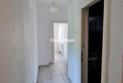 Apartament in vila // 120 mp // Armeneasca - 14