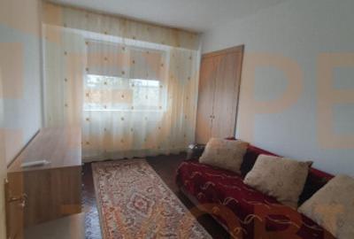 Apartament 3 camere de inchiriat in zona Tomis Nord - 4