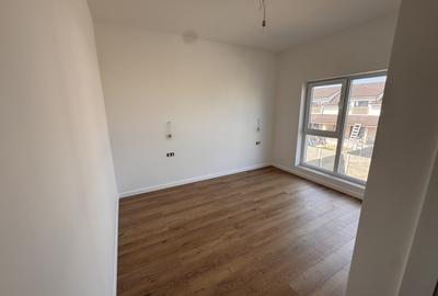 DIRECT DEZVOLTATOR, TOATE UTILITATILE, PREMIUM, IZOLAT FONIC - 6