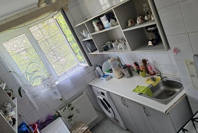 ULTRACENTRAL - Apartament 2 camere de vânzare - 10