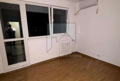 Vanzare apartament 2 camere - Drumul Taberei - str. Brasov - 1