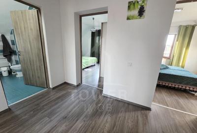 Casa de vanzare in exclusivitate | Avrig - 13