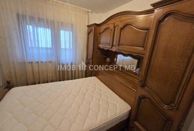 INCHIRIERE apartament 2 camere zona  Republicii-Pta M Viteazul - 11