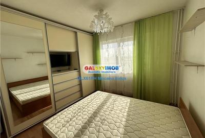 Inchiriere apartament 2 camere, in Ploiesti, zona Bd-ul Bucuresti - 10