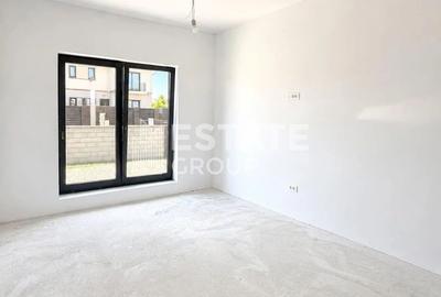 Duplex cu 3 camere in Urseni ! - 7