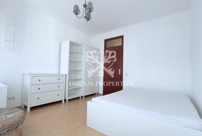 Penthouse de închiriat, 155 mp, terasa 100 mp, parcare, THE OFFICE - 5