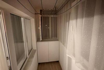 Apartament 2 camere Dacia - 15