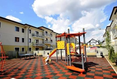 2 camere- Valea Lupului - etaj 2-  compex ESQ- etaj 2 - 92000 euro - 6