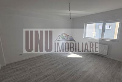Apartament 2 camere | 50 mp | zona Bucium - 1