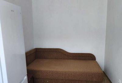 Apartament 2 camere zona Cedonia - 3