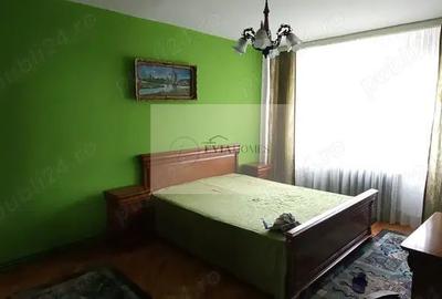 3 camere/La 2 minute de P-ta Marasti - 6