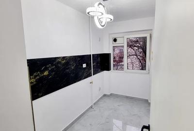 Resita Apartament 2 camere renovat - 5