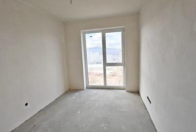 0% COMISION! Apartamente 3 camere, bloc nou, Zorilor - 7