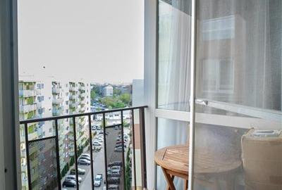 Apartament 3 camere Prima Nufarul cu loc de parcare - 10