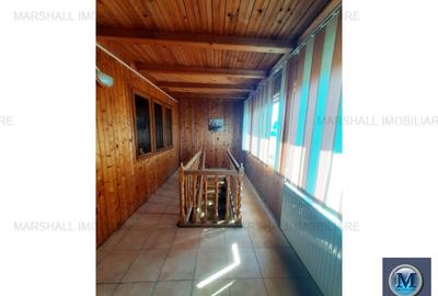 Vila cu 4 camere de vanzare in Tatarani, 132.22 mp #15562 - 15