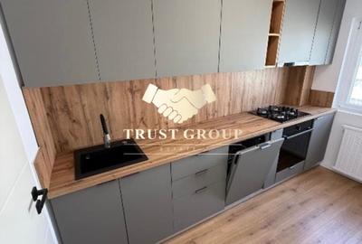 Apartament 2 camere Parcul Circului | Imobil 1981 | Renovat Complet - 4