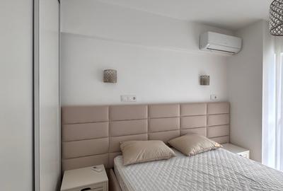 Inchiriere apartament 2 camere Belvedere Residence - - 5