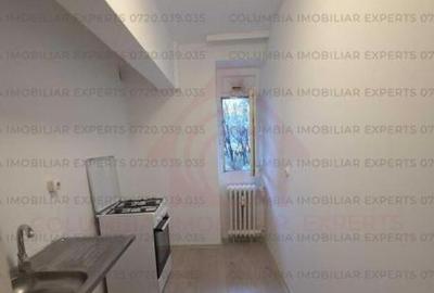 Brancoveanu Nitu Vasile  garsoniera confort 1 - 5