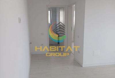 Vanzare Apartament Modern 2 Camere 45mp Loc De Parcare Inclus Zona Grand Arena - 4