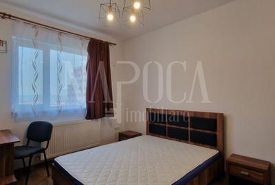 Apartament 4 camere de vanzare in Buna Ziua, Cluj Napoca - 11