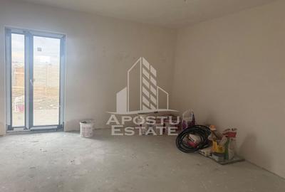 Duplex in Ghiroda ,la doar cateva minute de Timisoara - 10