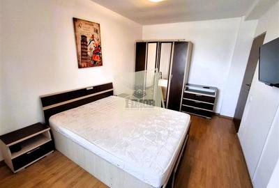 Apartament cu 3 Camere 82 Mpu 2 Bai 3 Balcoane  Terezian - 2