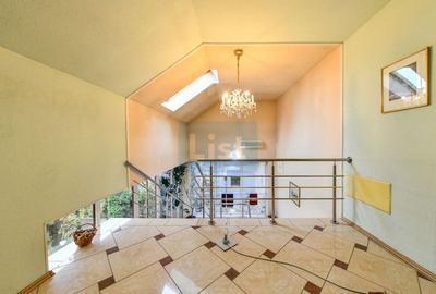 Casa Andrei Muresanu | Zona exclusivista | Suprafata 280mp utili - 19
