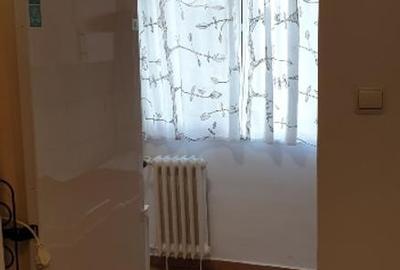 Tineretului-Timpuri Noi, garsoniera, 10 minute metrou, BOILER, 350 Euro - 6