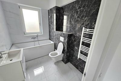 PROPRIETAR: Apartament cu 1 cameră, decomandat, complet echipat – intabulat - 5